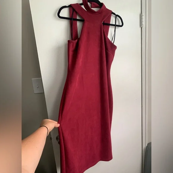 bebe burgundy dress Valentina Bebes Baby Girls Wine Red Velvet Lace Dress & Pants KAX189